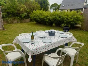 Le Nid Breton - Image 4