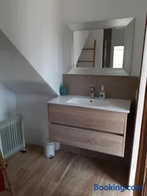 Casa Vitalis - Image 5