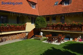 Villa Tatran - Image 1