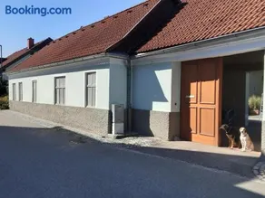Apartment Schlickendorf 110 m für 4 Personen komplett ausgestattet - Image 3