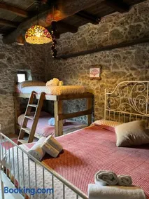 Casa Balsamo - Image 1