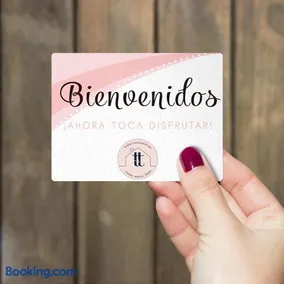 Un lugar con encanto - Image 4
