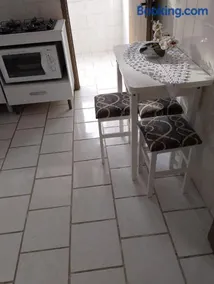 Apartamento em Pelotas Centro - Image 4