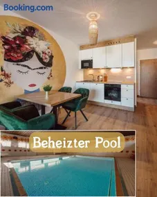 Apartment Frida - Image 1