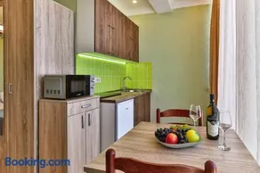 DreamSea Apartment - Image 5