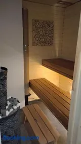 Guesthouse near Tallinn - Image 3