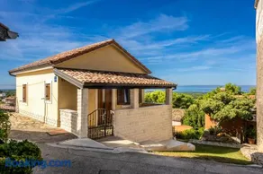 Casa Romina - Image 3