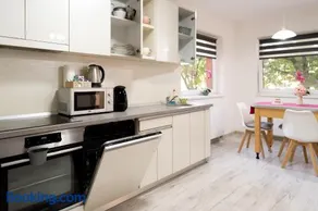 Fortuna Park Apartman - Image 3