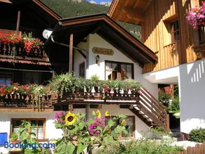 Müllerhof - Image 4