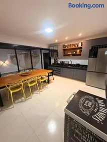 Casa Condomínio Águas do Vale - Image 3
