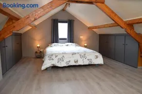 La petite maison - Image 3