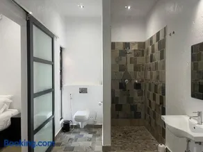 Massala Beach Resort, Lda - Image 2