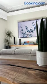 Marios House - Image 1