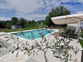 Apartman Nikola - Image 2