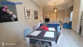 Residence Villa Savoia - Image 4