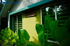 CatsClaw Inn - Image 3