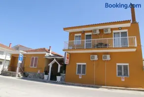Lampias Apartments - Image 1