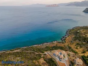 Katerina's Stone Villas - Monemvasia - Image 2