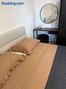 Studio apartman StelLar - Image 2