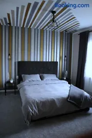 Apartament Royal - Image 1