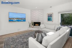 Encinitas Luxury Getaway Home HMS-606 - Image 4