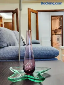 El Prestigio de Sagasta by Alogest - Image 1