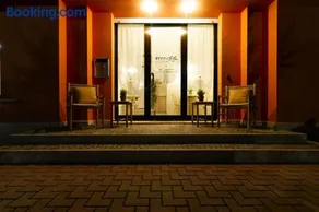 B&B 49 passi - Image 2