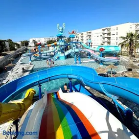 Holidays in Sousse Monastir 31 - Image 2