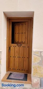CASA La Playeta - Image 3