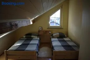 Apartments Place4you - Image 3
