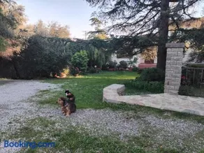 La Poltrona del Diavolo - Image 2