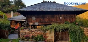 Casa Rural Chao de Castro - Image 2