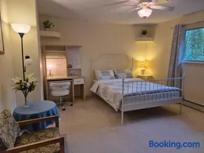 Meadow Ridge Haven - Image 5