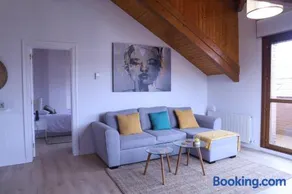Penthouse Gijón - Image 2