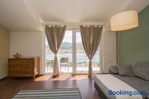 Apartment Ka3 - Image 4