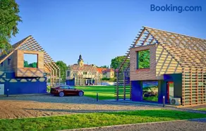 Haus 3 - Image 1