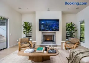 Amara by Stay Awhile Villas - Image 5