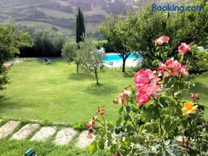 Agriturismo Le Cerinaie - Image 4