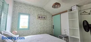 Le calme, maison familiale - Image 3
