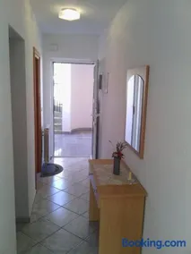 Apartments Buljevic - Image 2