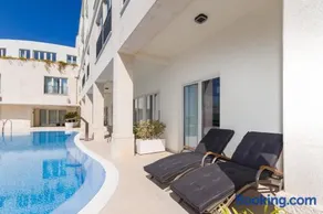 Apartment Julia Umag - Image 2