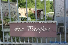 La Passiflore B&B - Image 4