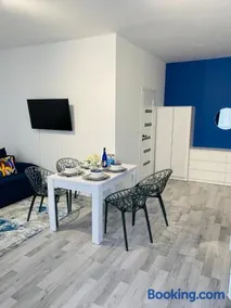 Apartamenty pod wieżą 2 - Image 4
