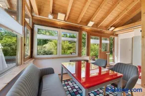 Ferienhaus Honberg - Image 3