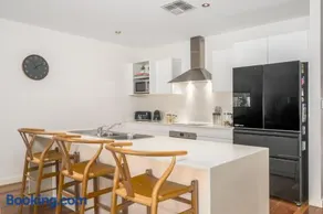 17 Khartoum Road, Bolto Reserve - Image 5