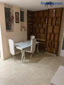 Avshalom - Image 5