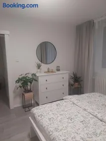 Komfortní byt Pod Příčnou - Image 3