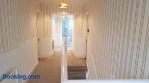 Innisfree Guest House - Image 3