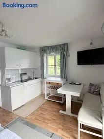 Pension Semler - Image 3