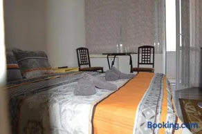Dionis Hotel - Image 4